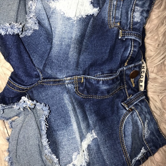 Jeans - Picture 5 of 5